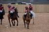 Oxford Polo 2022_12_11 0141
